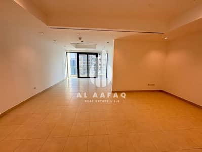 2 Cпальни Апартамент в аренду в Аль Мамзар, Шарджа - WhatsApp Image 2025-07-01 at 9.49. 59 PM. jpeg