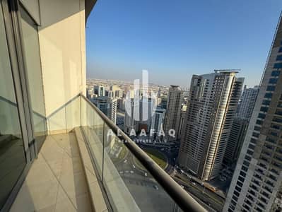فلیٹ 2 غرفة نوم للايجار في الممزر، الشارقة - WhatsApp Image 2025-07-01 at 9.50. 01 PM. jpeg