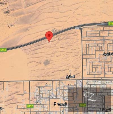 ارض سكنية  للبيع في المطرق، الشارقة - 0762da2c-8302-42f8-b9ab-ec933603b865. jpg