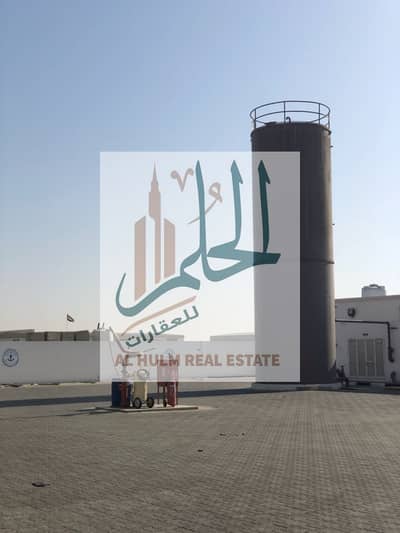 ارض صناعية  للبيع في الجرف، عجمان - IMG-20250420-WA0066(1). jpg