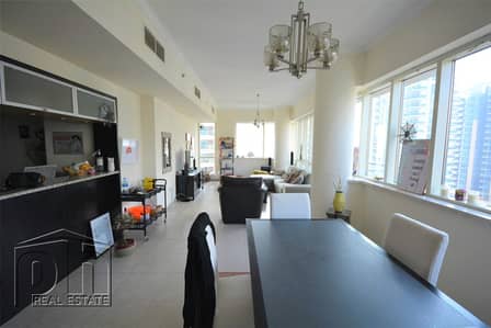 | What A Price | Motivated to Sell | Marina View | | What A Price | Motivated to Sell | Marina View |