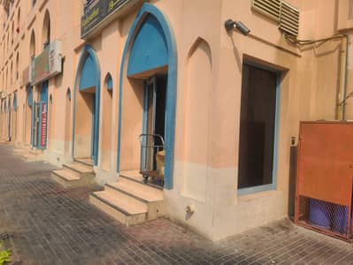 محل تجاري  للبيع في المدينة العالمية، دبي - PHOTO-2025-07-03-11-14-19 2. jpg