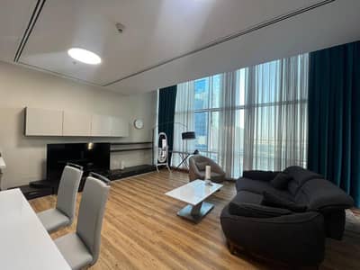 2 Cпальни Апартаменты Продажа в Дубай Марина, Дубай - 42a0a3da-e8f2-44bf-96a8-435a5acb2ba6. JPG