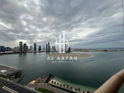 فلیٹ 3 غرف نوم للايجار في الخان، الشارقة - WhatsApp Image 2025-07-06 at 5.17. 01 PM (1). jpeg