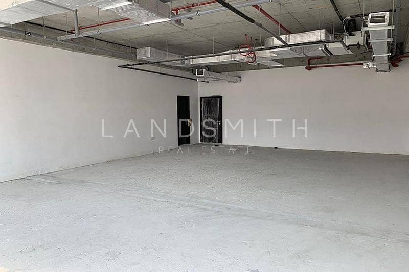Excellent Road Facing Retail Shop in Arjan Excellent Road Facing Retail Shop in Arjan