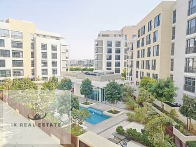 1 Bedroom Flat for Rent in Muwaileh, Sharjah - 1000093806. jpg