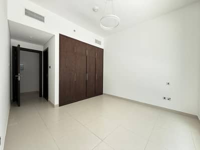 1 Bedroom Flat for Rent in Al Satwa, Dubai - 1000194292. jpg