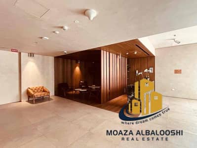 1 Bedroom Flat for Rent in Muwaileh, Sharjah - f222a1d4-ec5f-46c5-bb29-1f7962c536af. jpg