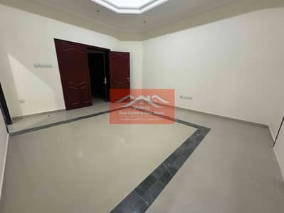 1 Bedroom Flat for Rent in Mohamed Bin Zayed City, Abu Dhabi - IMG_3490. jpg