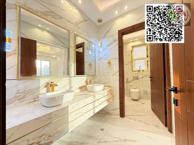 6 b747ff91-f047-4dde-a5f7-f996e88343d8. jpg