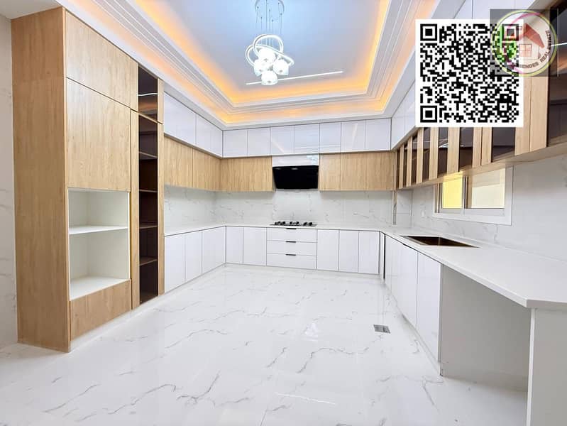 9 9cb19e21-c7d6-41cc-a6ff-9815c02ca735. jpg
