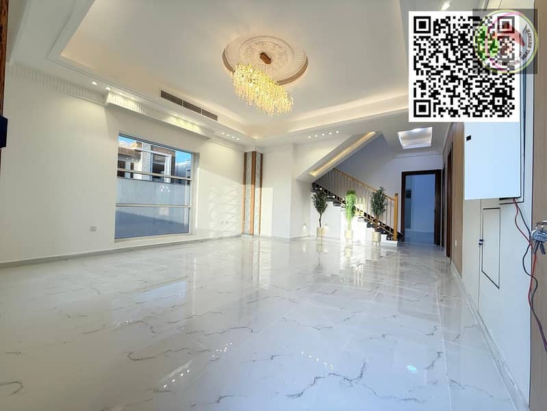 13 d53f9a1f-61d8-4b34-ac92-88ab2704b2ec. jpg