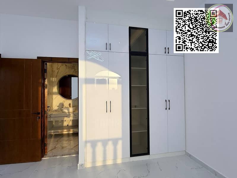 16 24e14cbd-98db-415c-845d-b710c1b8d2ed. jpg