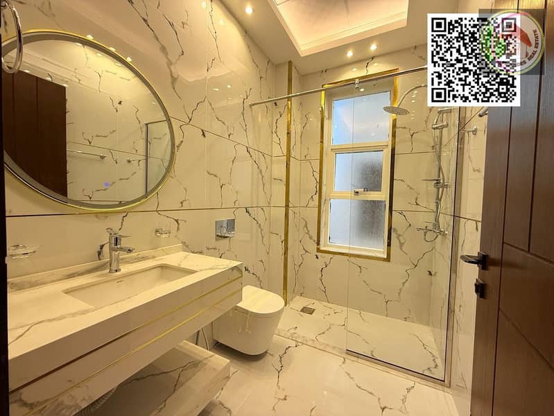 17 4ecab467-69bd-4aff-99d9-ef939439921c. jpg