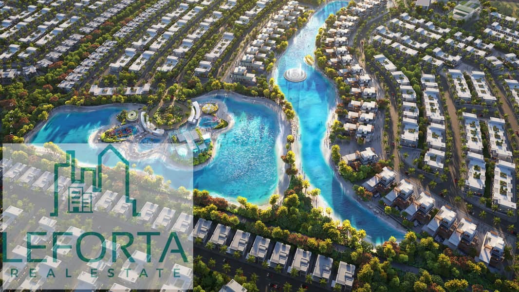 3 DAMAC ISLANDS Digital Brochure EN_TRIMMED_page-0005. jpg