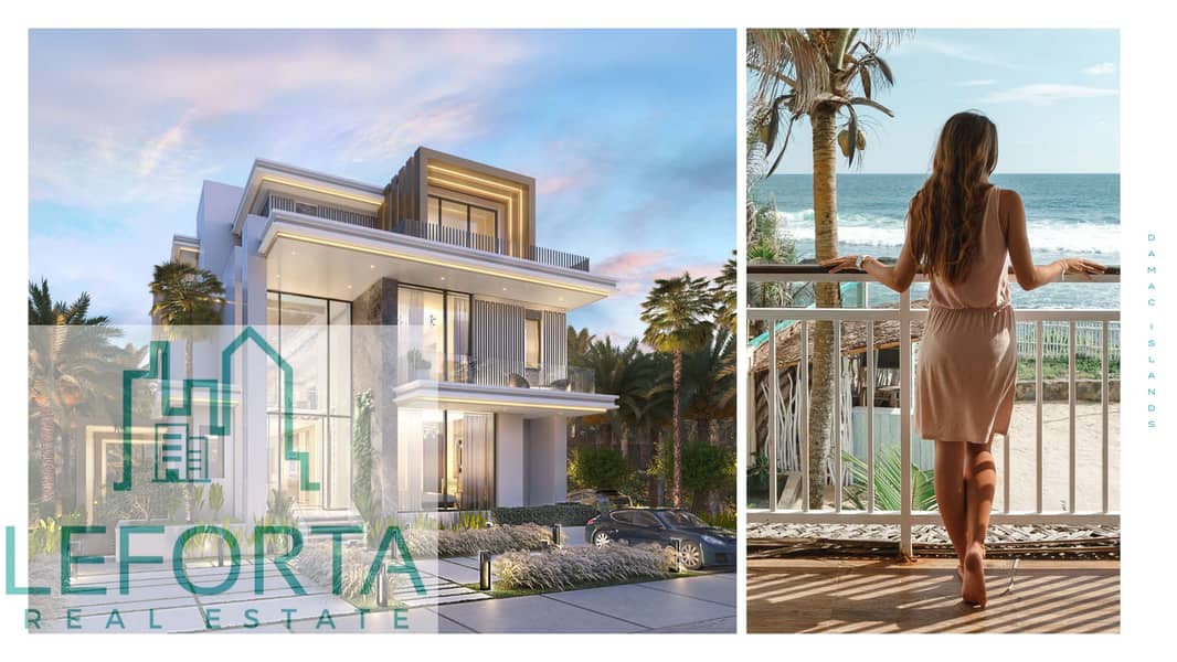 5 DAMAC ISLANDS Digital Brochure EN_TRIMMED_page-0032. jpg