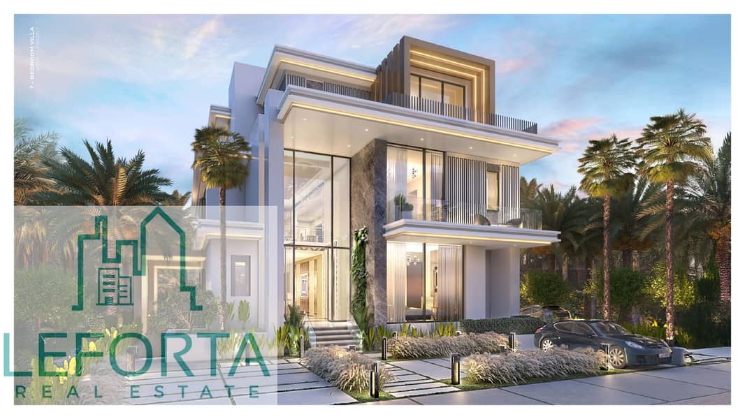 14 DAMAC ISLANDS Digital Brochure EN_TRIMMED_page-0057. jpg