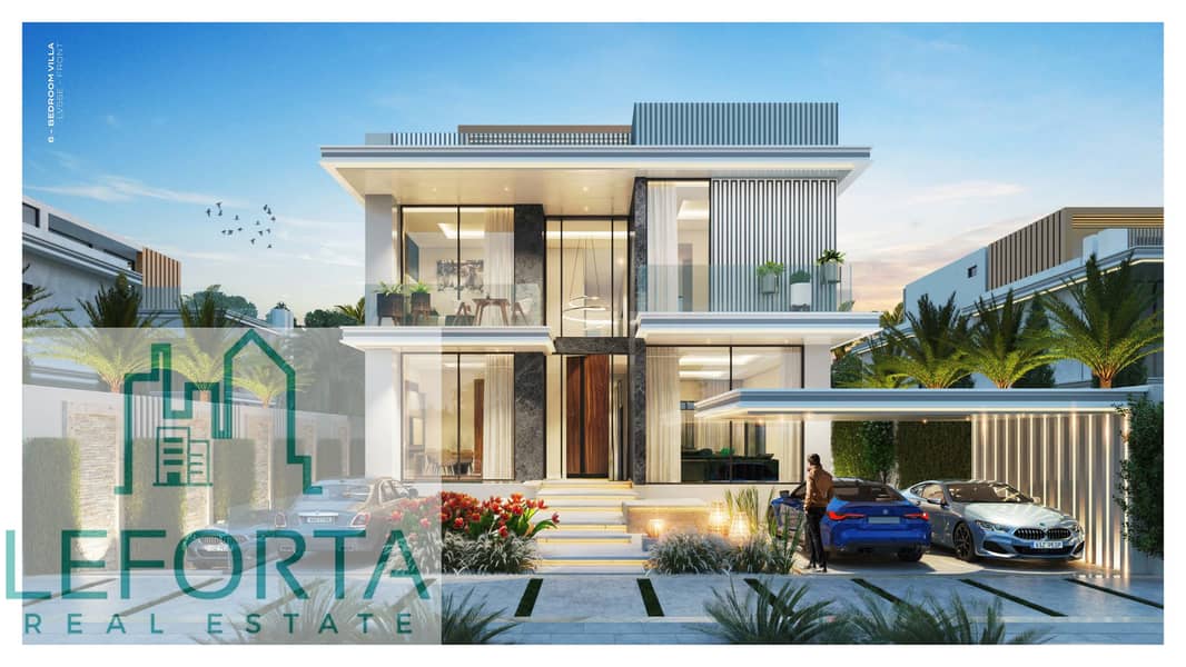 15 DAMAC ISLANDS Digital Brochure EN_TRIMMED_page-0060. jpg