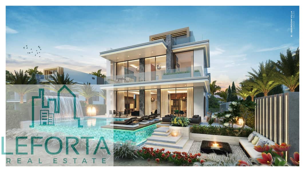 16 DAMAC ISLANDS Digital Brochure EN_TRIMMED_page-0061. jpg