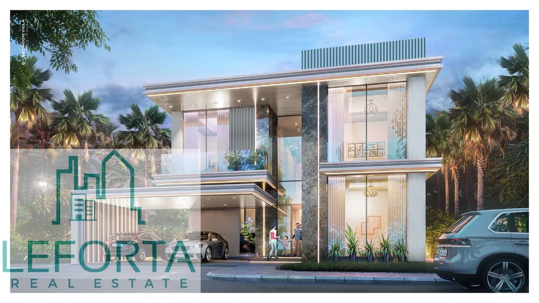 17 DAMAC ISLANDS Digital Brochure EN_TRIMMED_page-0063. jpg