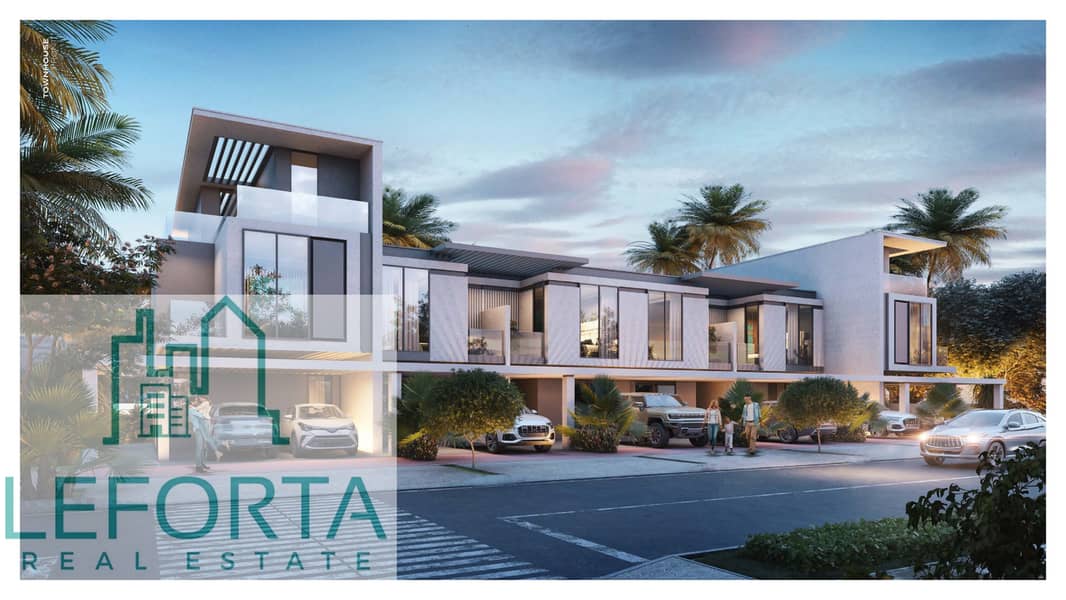 19 DAMAC ISLANDS Digital Brochure EN_TRIMMED_page-0066. jpg