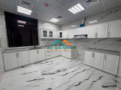 3 Bedroom Flat for Rent in Madinat Al Riyad, Abu Dhabi - IMG_8487. jpg