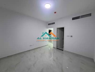 2 Bedroom Apartment for Rent in Madinat Al Riyad, Abu Dhabi - IMG_8521. jpg