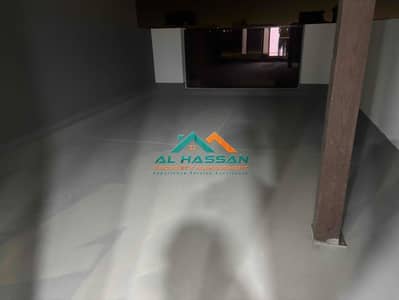 شقة 1 غرفة نوم للايجار في مدينة الرياض، أبوظبي - IMG_8497. jpg