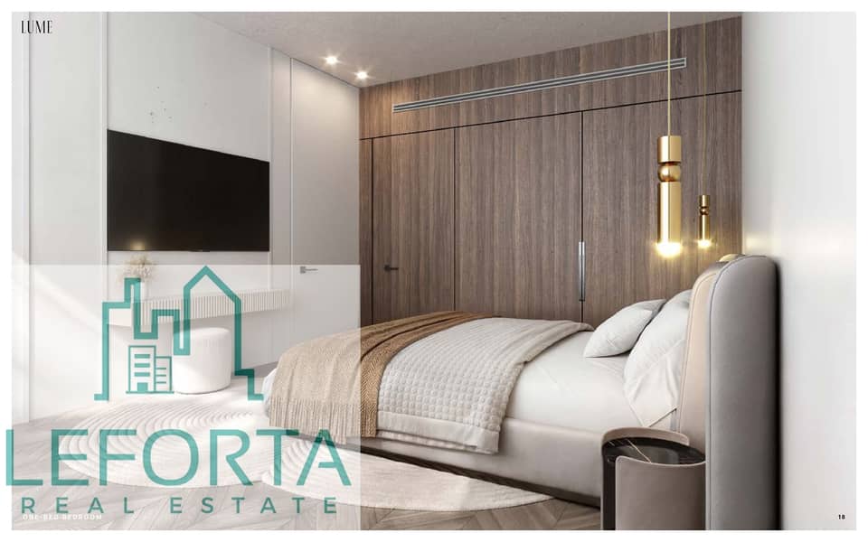 2 ENGLISH_LUME Residences Brochure_page-0019. jpg