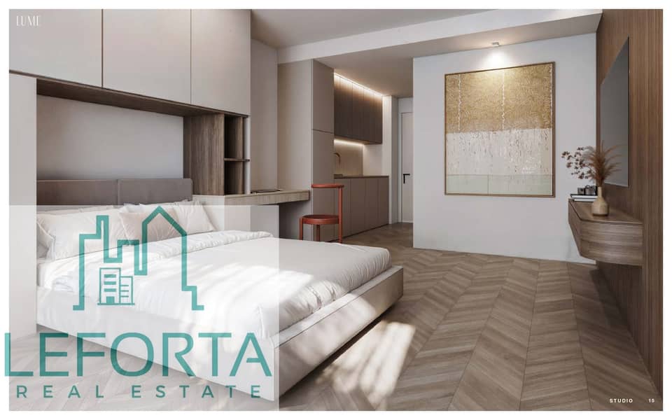 7 ENGLISH_LUME Residences Brochure_page-0016. jpg