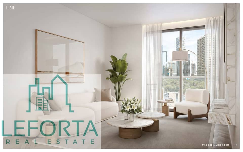 9 ENGLISH_LUME Residences Brochure_page-0020. jpg