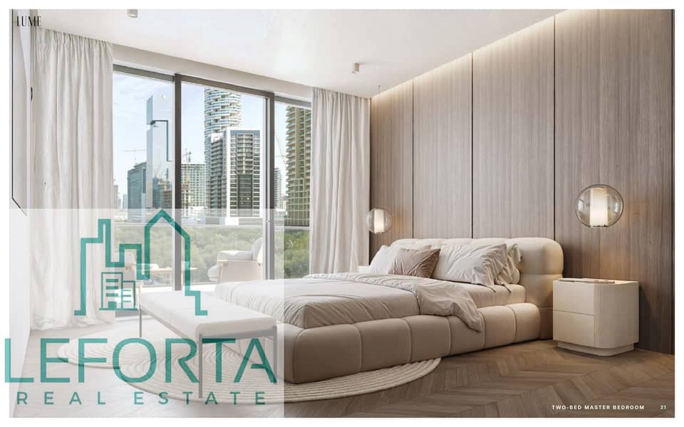 11 ENGLISH_LUME Residences Brochure_page-0022. jpg
