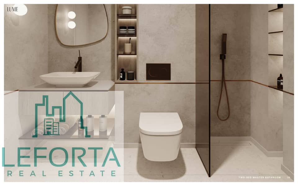 12 ENGLISH_LUME Residences Brochure_page-0023. jpg