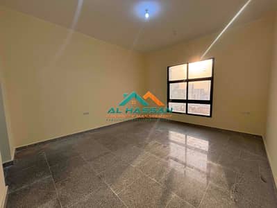1 Bedroom Flat for Rent in Al Shamkha, Abu Dhabi - IMG_8439. jpg