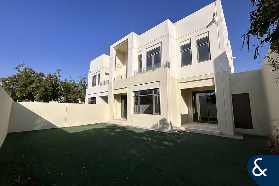 Вилла в Реем,Мира Оазис,Мира Оазис 2, 4 cпальни, 205000 AED - 12146953 Вилла в Реем,Мира Оазис,Мира Оазис 2, 4 cпальни, 205000 AED - 12146953