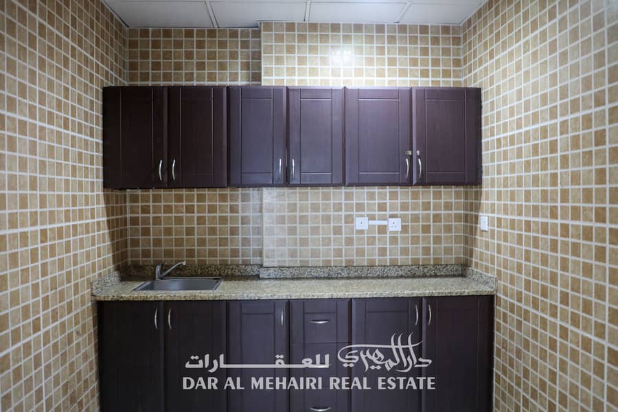 4 al khabaisi_0003_116A4864. jpg