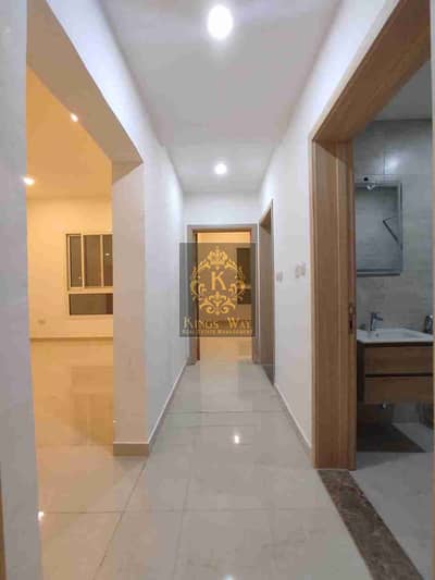2 Bedroom Villa for Rent in Mohamed Bin Zayed City, Abu Dhabi - IMG-20240609-WA0002. jpg
