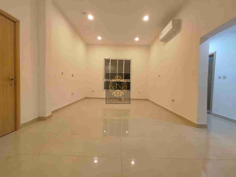 3 IMG-20240609-WA0006. jpg
