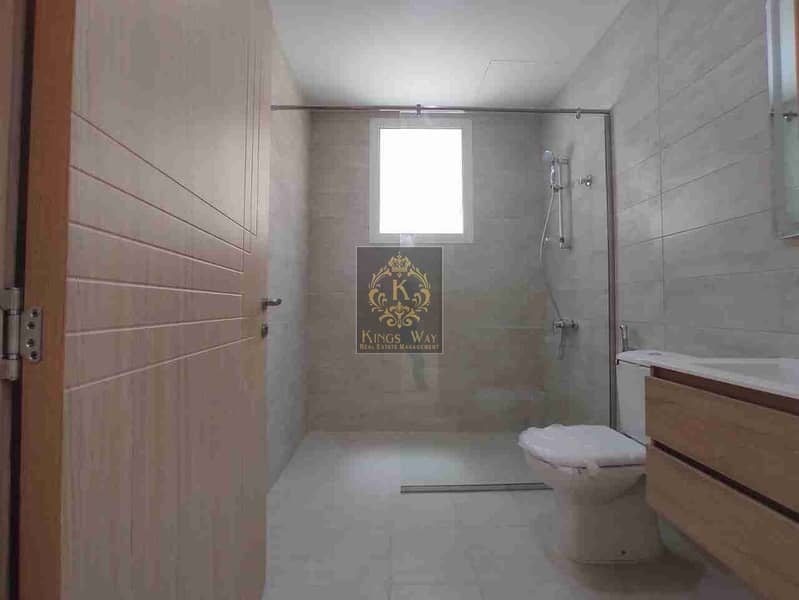 18 IMG-20240516-WA0017. jpg