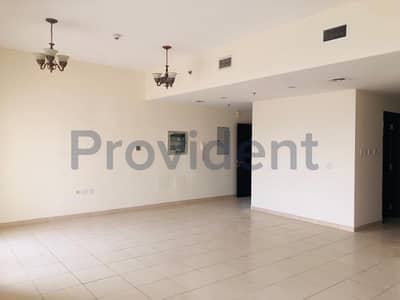 2 Bedroom Apartment for Rent in Liwan, Dubai - Exclusive and Managed|2BR|Ready to Move in 2 Bedroom Apartment for Rent in Liwan, Dubai - Exclusive and Managed|2BR|Ready to Move in