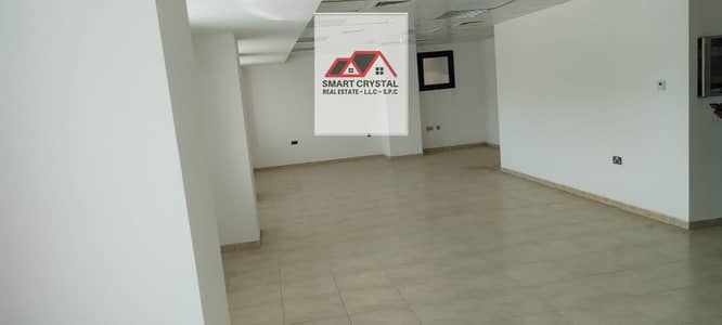 Office for Rent in Mohamed Bin Zayed City, Abu Dhabi - WhatsApp Image 2025-07-03 at 2.24. 59 PM. jpeg