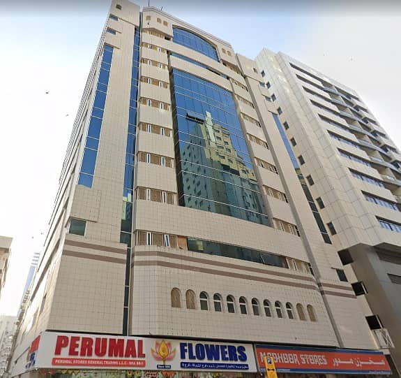 ast bldg. . jpg ast bldg. . jpg