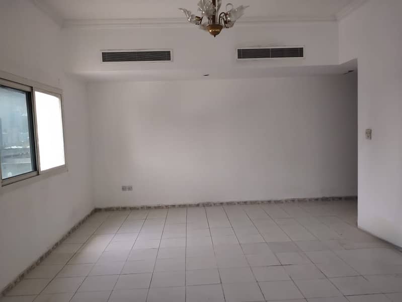2 WhatsApp Image 2022-01-12 at 6.48. 03 PM_cleanup. jpeg