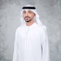 Ramy Abu Sheikha