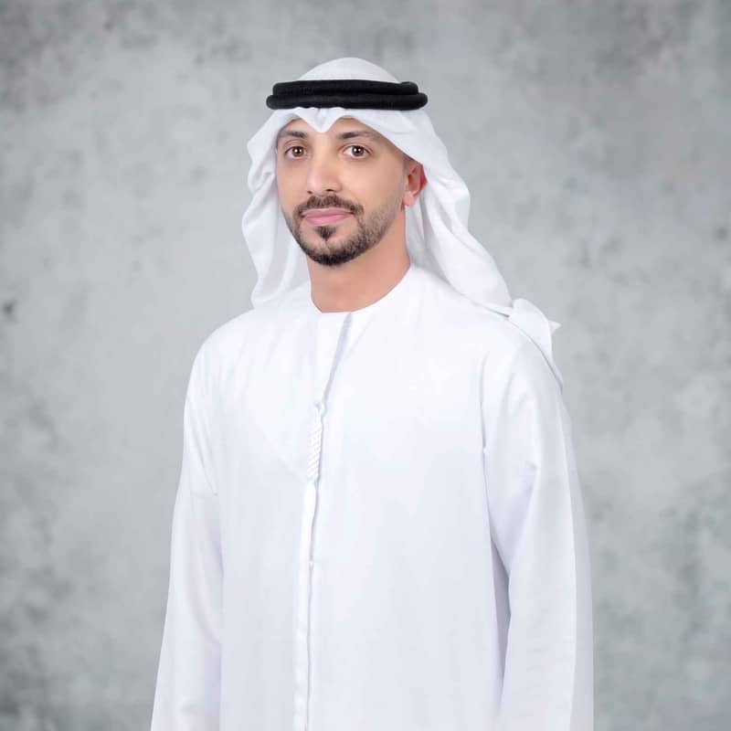 Ramy Abu Sheikha