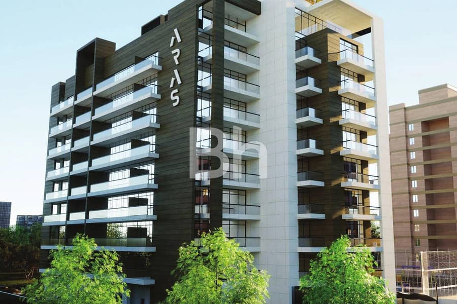 位于马岩街区,阿拉斯山庄 2 卧室的公寓 1700000 AED - 12146997 位于马岩街区,阿拉斯山庄 2 卧室的公寓 1700000 AED - 12146997