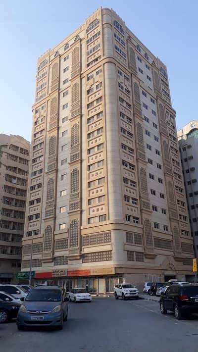 2 Bedroom Flat for Rent in Al Mahatah, Sharjah - WhatsApp Image 2021-03-15 at 6.53. 52 AM. jpeg