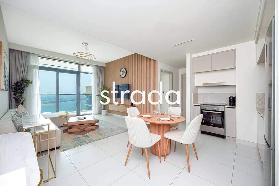 High Floor | multiple cheques | cosmetic upgrades High Floor | multiple cheques | cosmetic upgrades