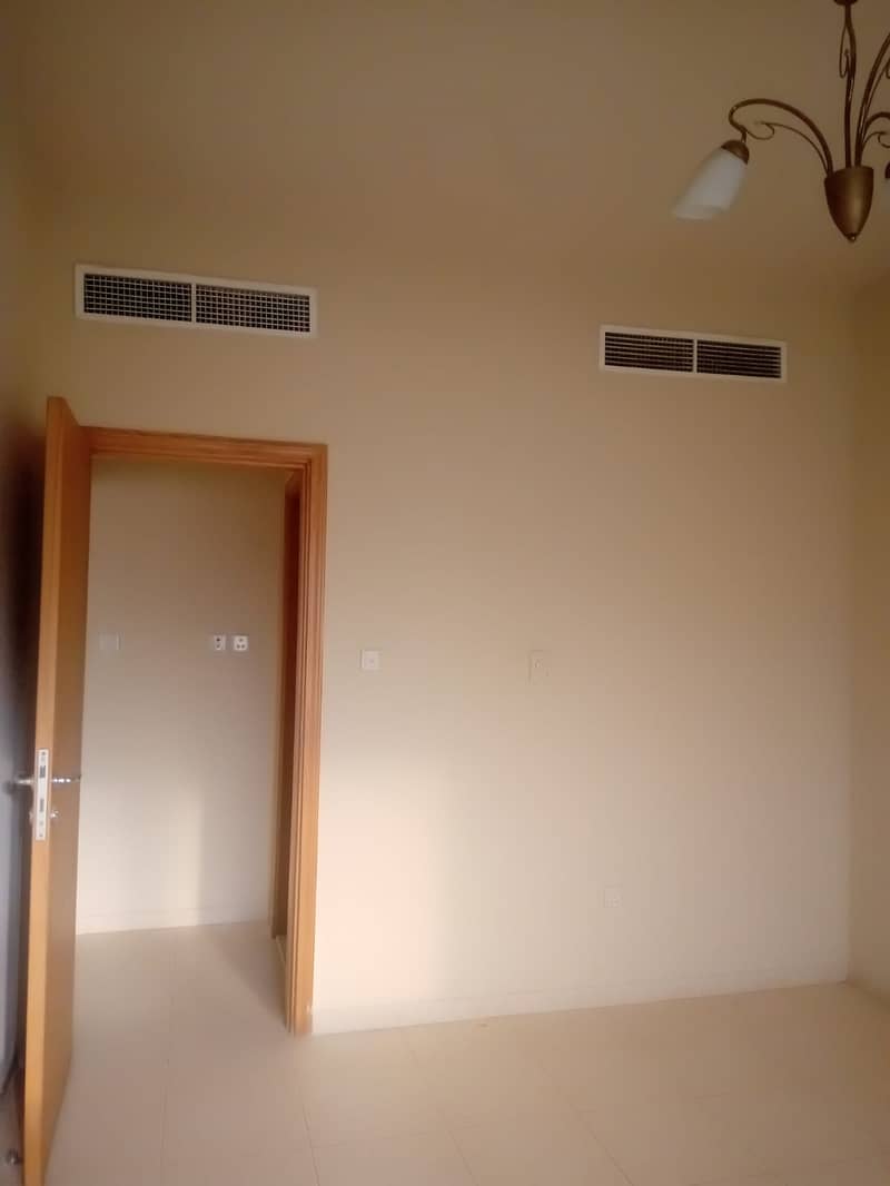 2 WhatsApp Image 2021-07-28 at 4.46. 29 PM. jpeg
