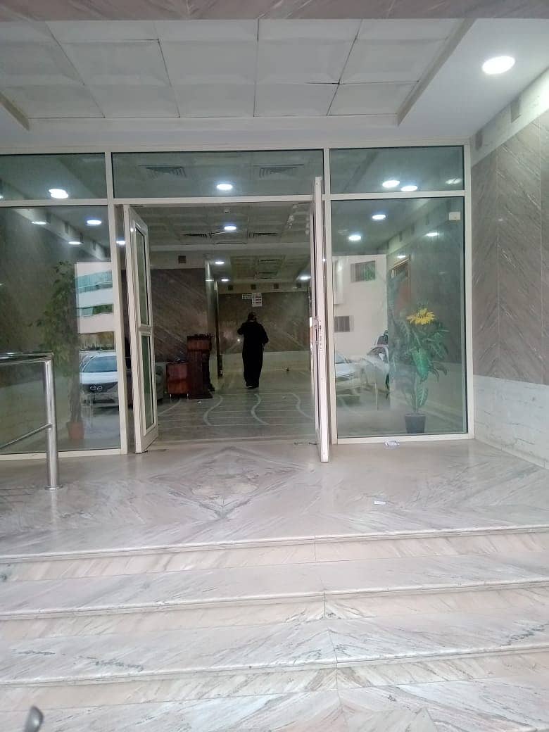 6 WhatsApp Image 2021-07-28 at 4.46. 41 PM. jpeg